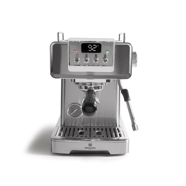 اسپرسوساز وسترن هاوس مدل  WCM-8870